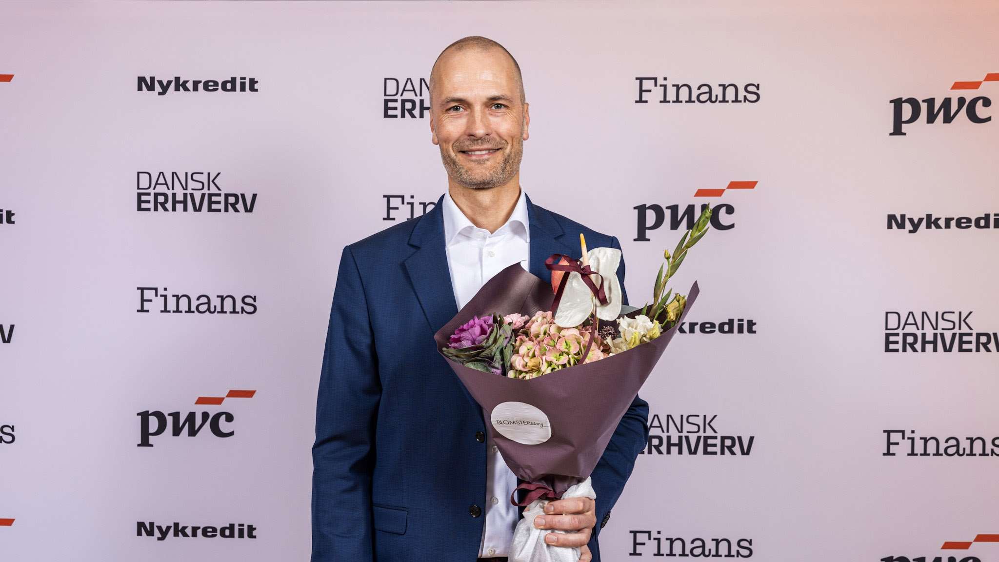 temaprisfinalist_forside