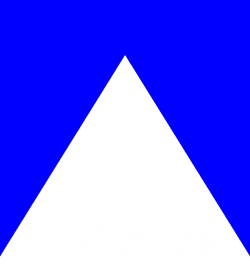 Erik Lytzen A/S - Skagen logo