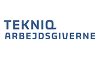 tekniq-arbejdsgiverne