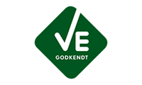 ve-godkendt