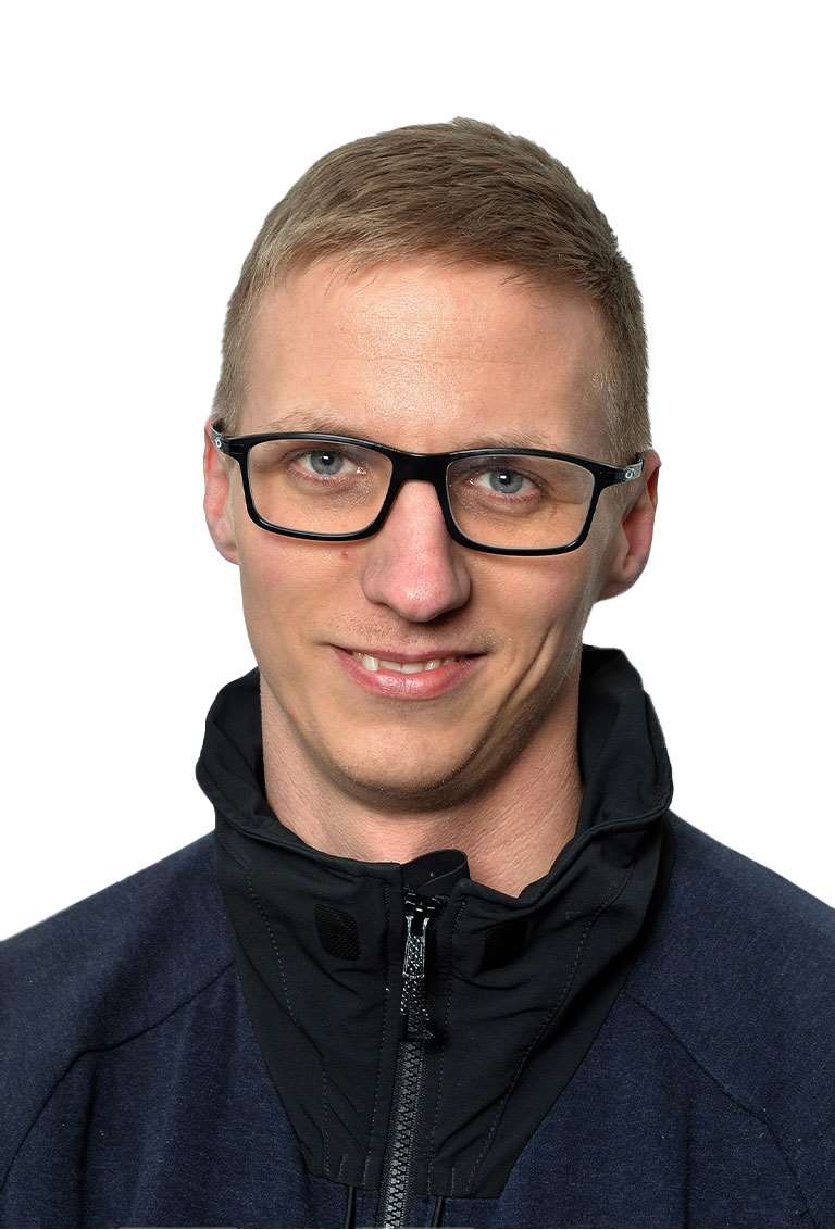 michael_thomsen