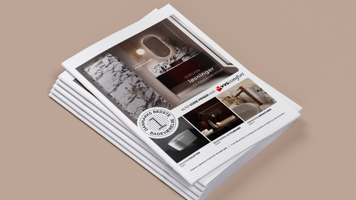 efteraarsavisen_2025_1150x647