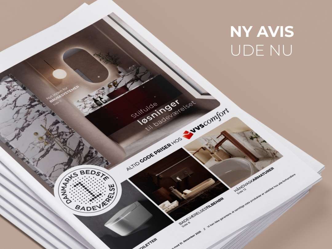 efteraarsavisen_2025_post_generelt_1 (1) - kopi