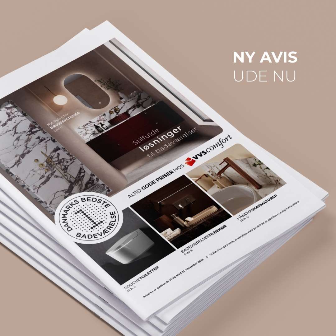 efteraarsavisen_2025_post_generelt_1 (1)