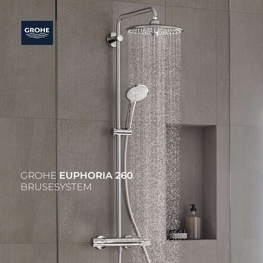 efteraarsavisen_2025_post_grohe-euphoria260-1