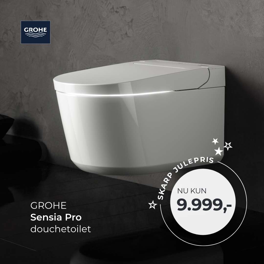 efteraarsavisen_2025_post_grohe-sensia-jul-1