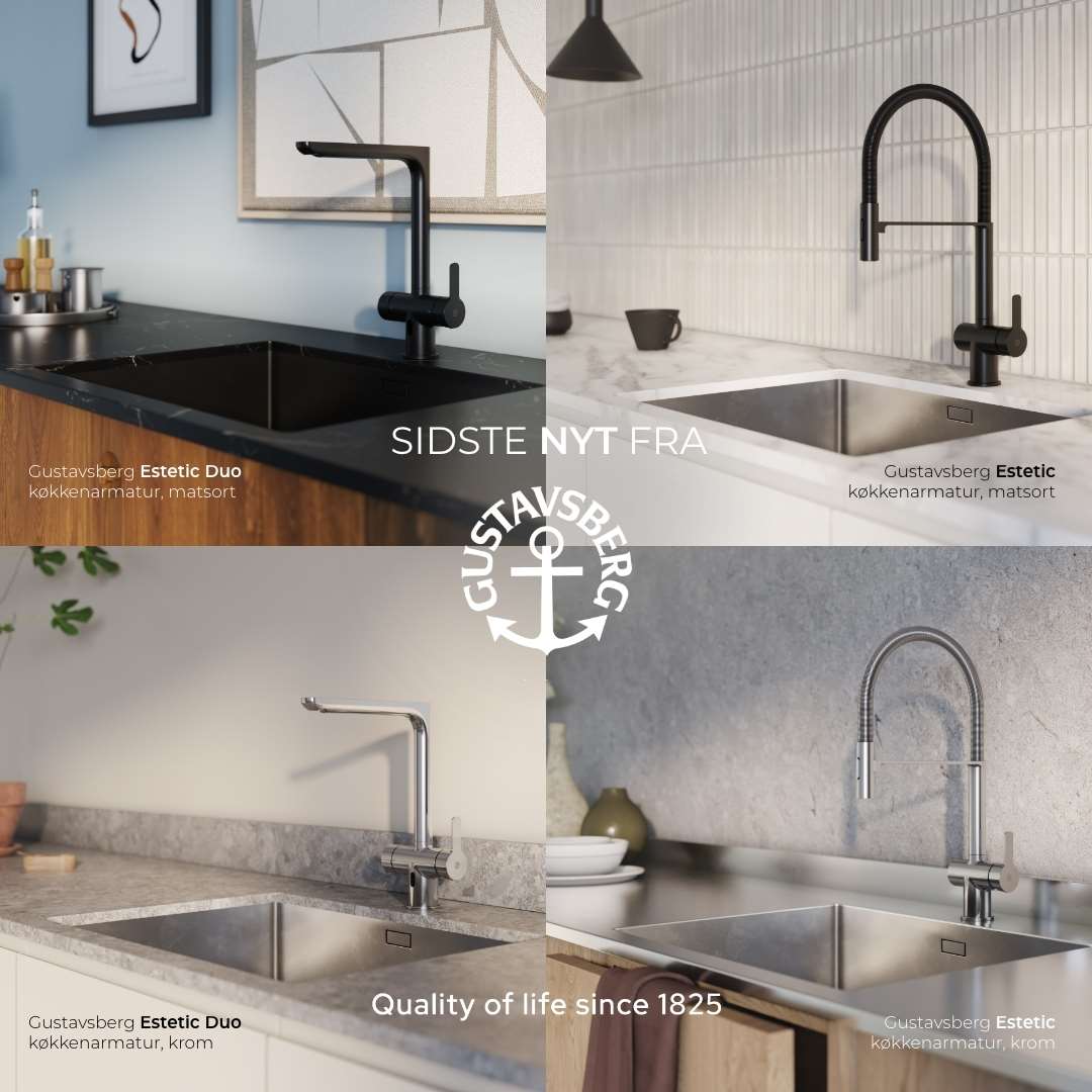 efteraarsavisen_2025_post_gustavsberg-kokken-1