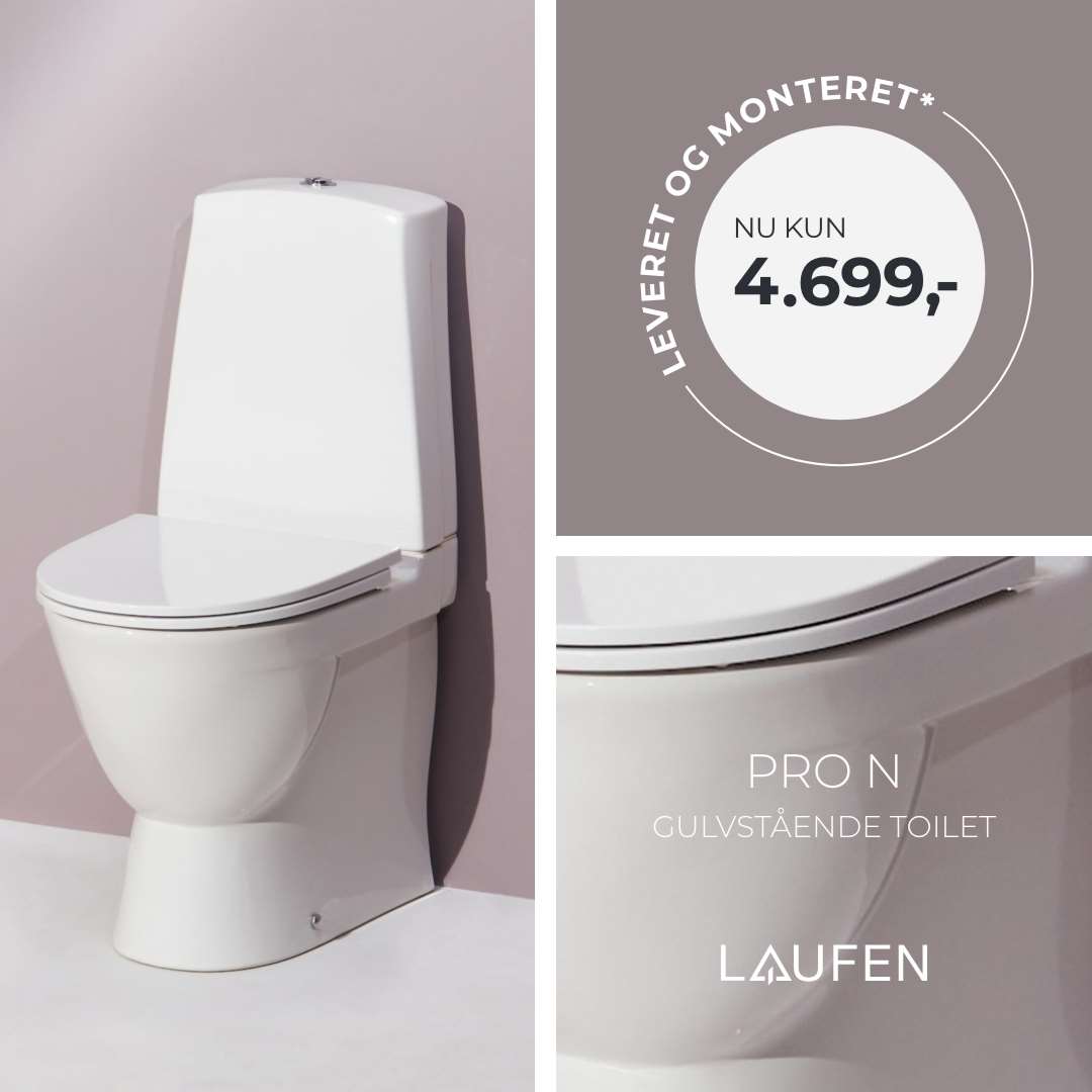 efteraarsavisen_2025_post_laufen-pron