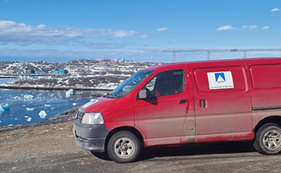 elektriker til nuuk_web