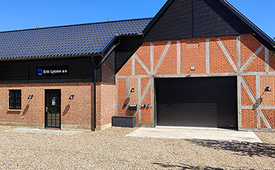 job_projektleder_aarhus