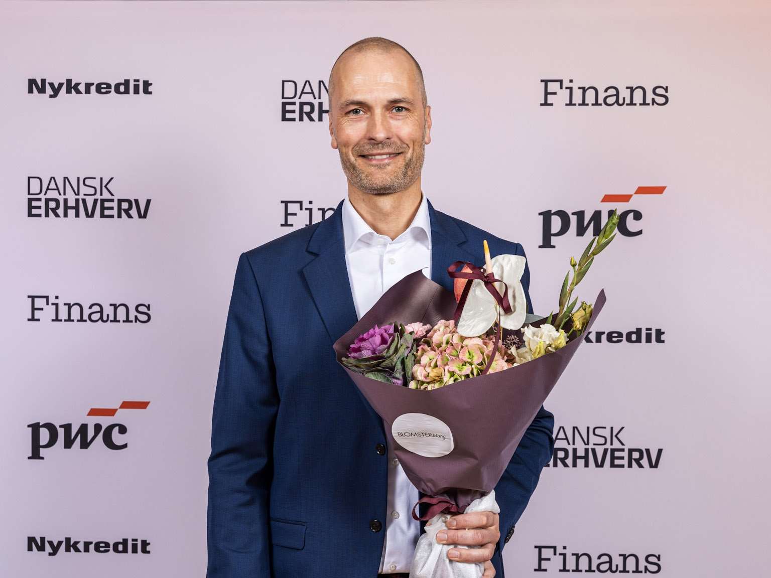 temaprisfinalist_nyhed