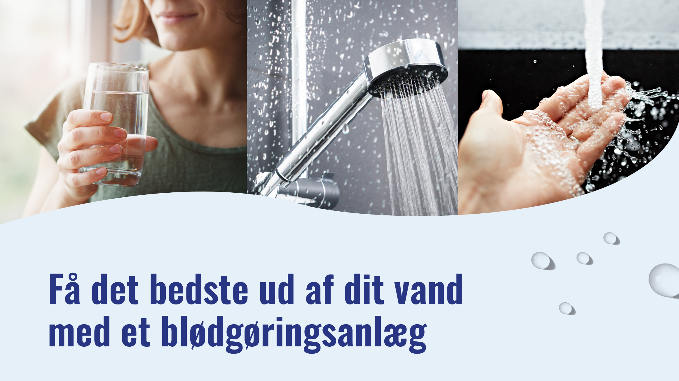 judo scan soft blødgøringsanlæg forside